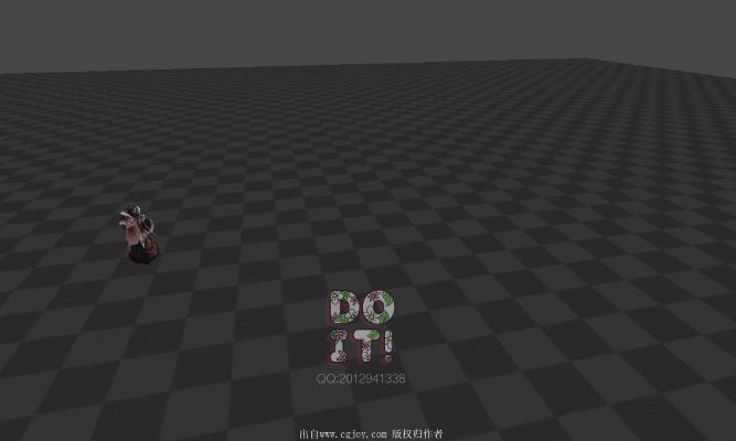 unity34